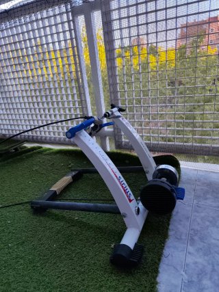 Oferta fin de vuelta a España 600€