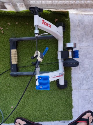 Oferta fin de vuelta a España 600€
