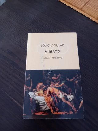 Viriato