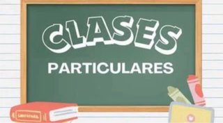 Clases de repàs primaria i ESO Lleida i online