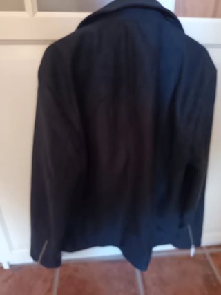 Chaqueta Jack & Jones Talla M