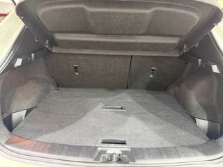 Nissan QASHQAI 1.2i DIG-T S&S TEKNA 4X2 17"