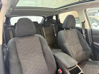 Nissan QASHQAI 1.2i DIG-T S&S TEKNA 4X2 17"