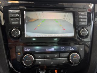 Nissan QASHQAI 1.2i DIG-T S&S TEKNA 4X2 17"