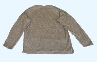[Perfecto estado] Calvin Klein Camiseta Talla S