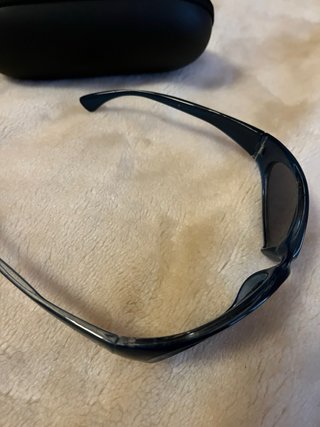 Gafas de sol SEVFOR infantiles polarizadas