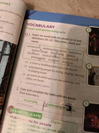 Collaborate Level 3 Student's Book with eBook E...