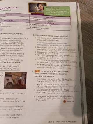 Collaborate Level 3 Student's Book with eBook E...