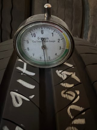 2x Michelin 205/55/16 91H Energy Saver 2021
