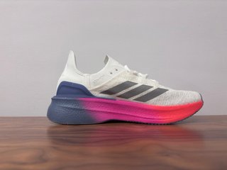Zapatillas Adidas Ultraboost 5 Strung Talla 45