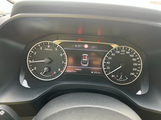 Nissan Qashqai DIG-T 103kW (140CV) mHEV 4x2 Acenta