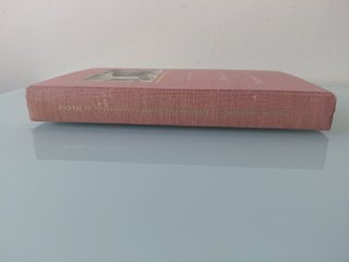 Historia Crítica del Conservatorio de Madrid