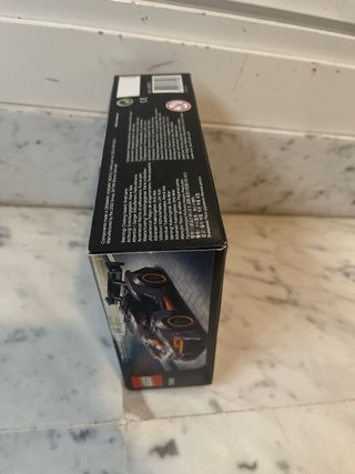 LEGO Speed Champions McLaren Senna 75892