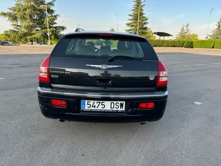 Chrysler 300 C 2006