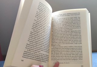 Cómo ser mujer