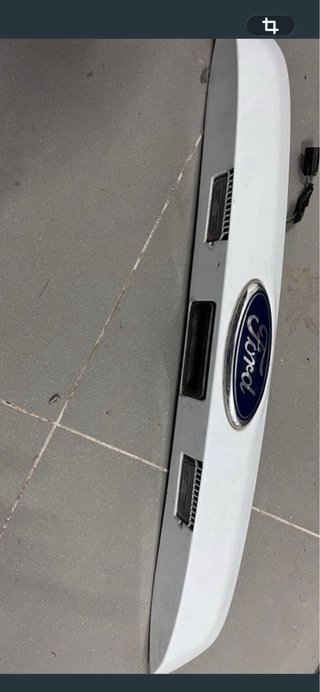 Recambios Ford C-Max 2 1.6 TDCI