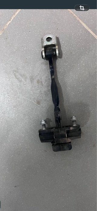 Recambios Ford C-Max 2 1.6 TDCI
