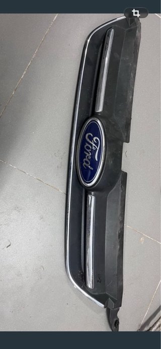 Recambios Ford C-Max 2 1.6 TDCI