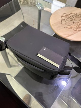 Pack DJI Avata 2 Vuela Más (3 Baterías)