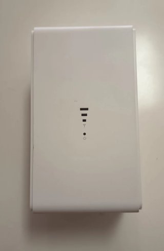 Router Inalámbrico MERCUSYS 4G LTE MB110-4G