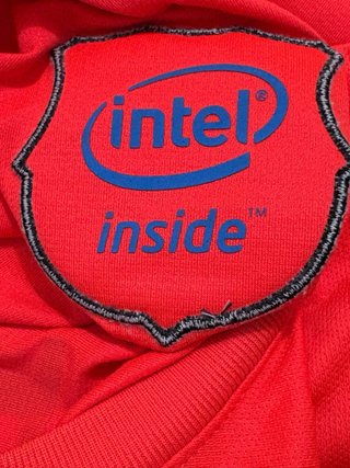 Camiseta FC Barcelona 14/15 visitante Messi
