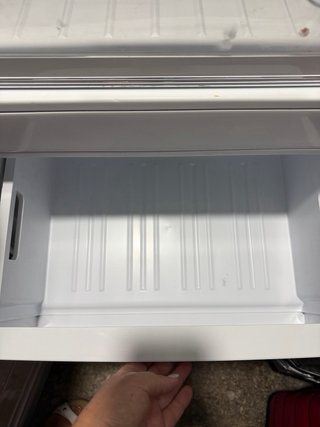 Frigorífico SMEG para despiece o decoración