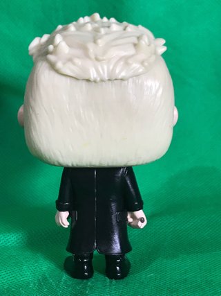 Funko Pop Animales Fantásticos