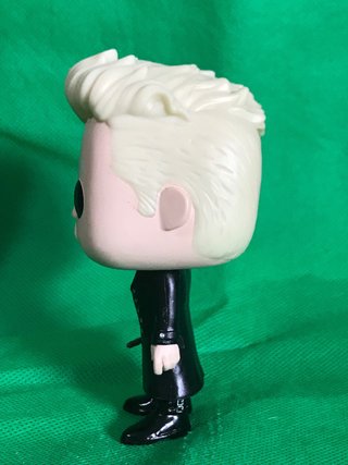 Funko Pop Animales Fantásticos