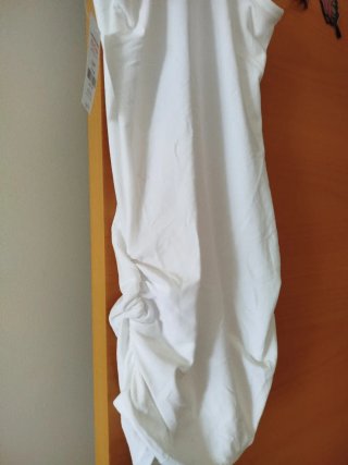 Camiseta sin mangas Ardene Talla S