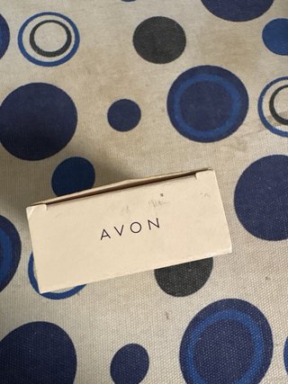 Avon Far Away Limited Edition Eau de Parfum