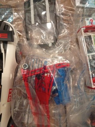 Playmobil Porsche 911 GT3 Cup 9225