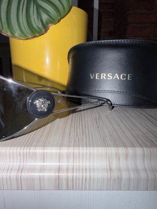 Gafas de sol Versace