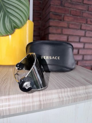 Gafas de sol Versace