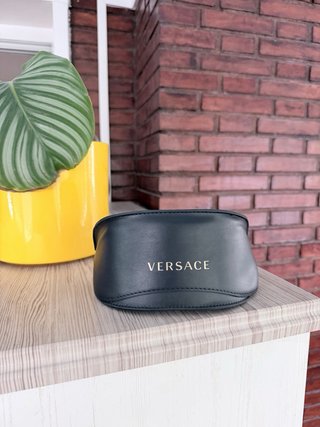 Gafas de sol Versace