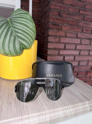 Gafas de sol Versace
