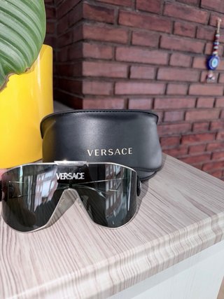 Gafas de sol Versace