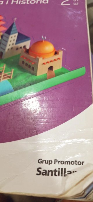 GEOGRAFIA I HISTORIA 2 SEC CONSTRUINT MONS