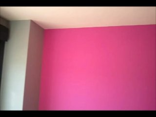 Servicios de pintura general