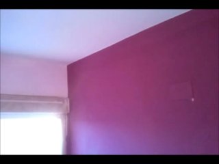 Servicios de pintura general
