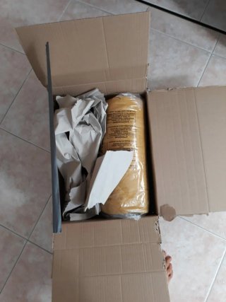 Copridivano trapuntato senape 2 posti