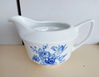 Juego de café Pontesa