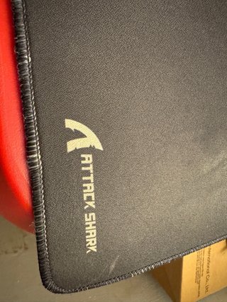 Portátil GIGABYTE Gaming A16 CVH RTX5060
