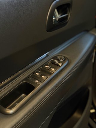Peugeot 3008 ¡FULL EXTRAS!