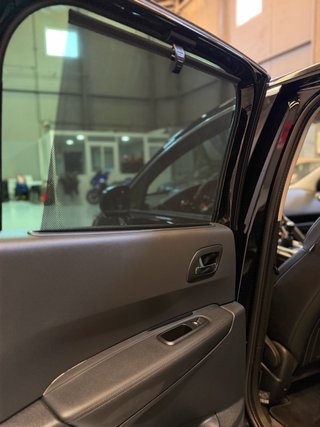Peugeot 3008 ¡FULL EXTRAS!