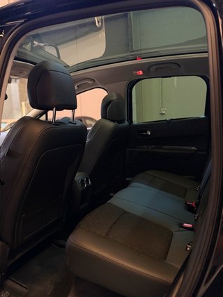Peugeot 3008 ¡FULL EXTRAS!
