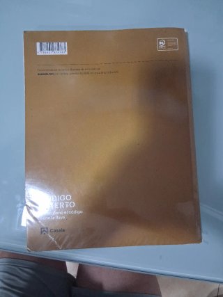 Historia de la filosofía Bachillerato 2