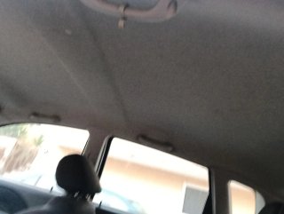 Chevrolet Kalos 2006