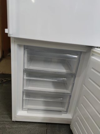 Frigorífico Aspes 200x60cm A++ garantía y envío