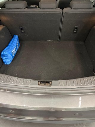 Ford Focus 125 CV
