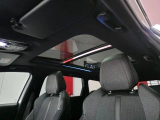 Peugeot 5008 2018 GT Line 1.5BlueHDi 130cv 7PLAZAS